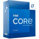 Processeur Intel Core i7-13700KF, 3,4 GHz (5,4 GHz Turbo Boost)