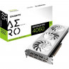 GIGABYTE - Carte Graphique - AORUS GeForce RTX 4060 OC 8G