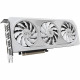 GIGABYTE - Carte Graphique - AORUS GeForce RTX 4060 OC 8G