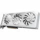 GIGABYTE - Carte Graphique - AORUS GeForce RTX 4060 OC 8G