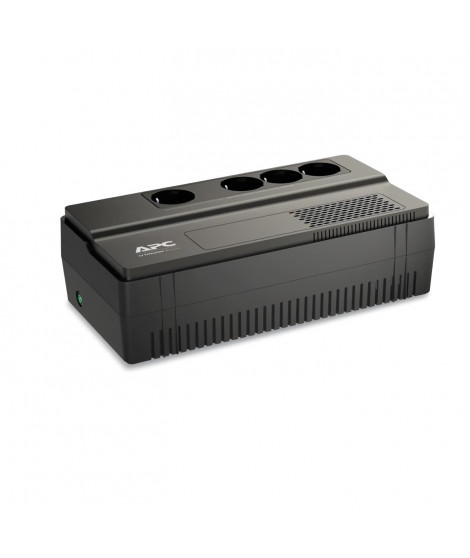 APC - APC Easy UPS BV BV500I-GR - Onduleur - 500VA