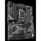 Carte mere - GIGABYTE TECHNOLOGY - B760 GAMING X AX DDR4