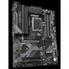 Carte mere - GIGABYTE TECHNOLOGY - B760 GAMING X AX DDR4