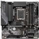 Carte mere - GIGABYTE - B760M G X AX DDR4 - Intel B760 - Socket LGA1700 - ATX