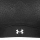 UA Infinity Mid Bra S