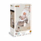 Poussette pour poupon Baby Nurse jusqu'a 42cm - SMOBY