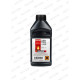 FERODO Liquide de frein FBX050 DOT4 - 0,5L