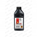 FERODO Liquide de frein FBX050 DOT4 - 0,5L