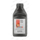 FERODO Liquide de frein FBX050 DOT4 - 0,5L