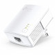 TP-Link TL-PA7017 KIT 1000 Mbps Pack de 2 Adaptateurs CPL avec 1 port Gigabit
