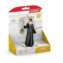 SCHLEICH - Harry et Hedwige - 42633 - Gamme Harry Potter