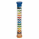 Eichhorn - Bâton de Pluie Multicolore - Des 12 Mois