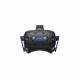 Casque de réalité virtuelle - HTC - Vive Pro 2 HMD