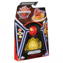 BAKUGAN - PACK 1 Bakugan SPECIAL ATTACK