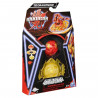 BAKUGAN - PACK 1 Bakugan SPECIAL ATTACK