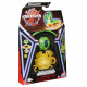 BAKUGAN - PACK 1 Bakugan SPECIAL ATTACK