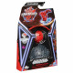 BAKUGAN - PACK 1 Bakugan SPECIAL ATTACK