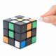 RUBIK'S COACH 3x3 (cube pédagogique)