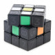 RUBIK'S COACH 3x3 (cube pédagogique)