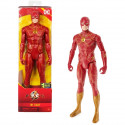 DC Comics - Figurine The Flash 30 cm - Des 3 ans