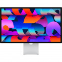 Apple - Studio Display - Verre standard - Support a inclinaison réglable