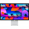 Apple - Studio Display - Verre standard - Support a inclinaison réglable