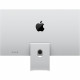Apple - Studio Display - Verre standard - Support a inclinaison réglable