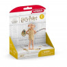 SCHLEICH - Dobby - 13985 - Gamme Harry Potter