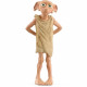 SCHLEICH - Dobby - 13985 - Gamme Harry Potter