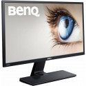BenQ GW2283 - Ecran Eye-Care 21,5 - FHD - Dalle IPS - 5 ms - 60 Hz - 2 x HDMI 1.4 / VGA