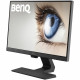 BenQ GW2283 - Ecran Eye-Care 21,5 - FHD - Dalle IPS - 5 ms - 60 Hz - 2 x HDMI 1.4 / VGA