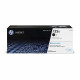 HP 135X Cartouche de toner noir LaserJet grande capacité authentique (W1350X) pour HP LaserJet M209 / M234