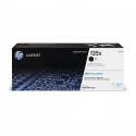 HP 135X Cartouche de toner noir LaserJet grande capacité authentique (W1350X) pour HP LaserJet M209 / M234