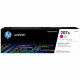 HP 207A Cartouche de toner magenta LaserJet authentique (W2213A) pour HP Color LaserJet Pro M255/MFP M282/ M283
