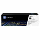HP 201X Cartouche de toner noir LaserJet grande capacité authentique (CF400X) pour HP Color LaserJet Pro M252/M274/M277