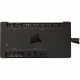 Corsair Commander PRO - Ventilateur de systeme et hub d'éclairage - avec thermostat (CL-9011110-WW)
