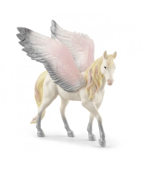 SCHLEICH - Pégase - 70720