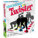 Hasbro Gaming - Twister - Jeu d'ambiance pour enfants - a partir de 6 ans