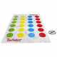 Hasbro Gaming - Twister - Jeu d'ambiance pour enfants - a partir de 6 ans