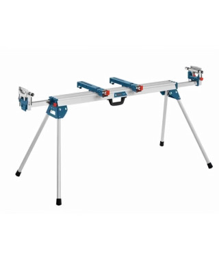 Table de travail BOSCH PROFESSIONAL GTA 3800