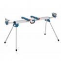 Table de travail BOSCH PROFESSIONAL GTA 3800