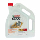 CASTROL GTX 5W-30 C4 5L+1L