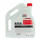 CASTROL GTX 5W-30 C4 5L+1L