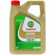 Huile moteur - CASTROL - EDGE 0W-20 V - 4L