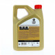 Huile moteur - CASTROL - EDGE 0W-20 V - 4L