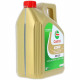 Huile moteur - CASTROL - EDGE 0W-20 V - 4L