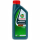 Huile moteur - CASTROL - Magnatec 5W-40 C3 - 1L