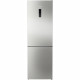 Réfrigérateur combiné SIEMENS KG36NXIDF IQ300 -2 Portes - Pose libre - Capacité 321L - H186 x L60 x P66,50 cm - Inox