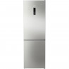 Réfrigérateur combiné SIEMENS KG36NXIDF IQ300 -2 Portes - Pose libre - Capacité 321L - H186 x L60 x P66,50 cm - Inox