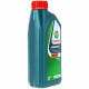 Huile moteur - CASTROL - Magnatec 5W-40 C3 - 1L